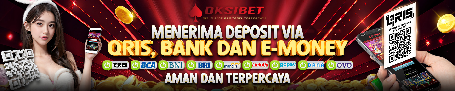 SLIDE-BANNER-OKSIBET1